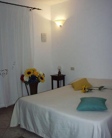 מנצ'יאנו Agriturismo Marruchetone Vecchio חדר תמונה
